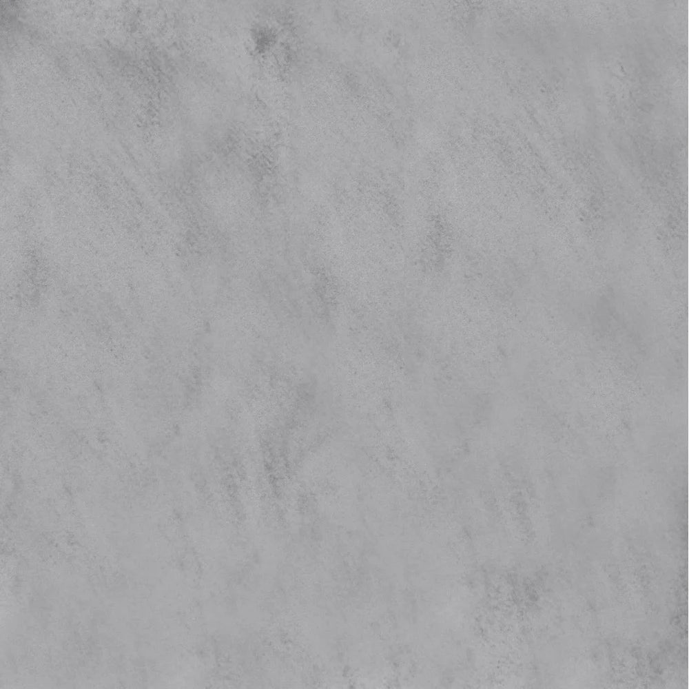 Upholstered Tufted Headboard, Adjustable Height, Silver Grey Velvet, Queen Size, Luxurious & Comfortable