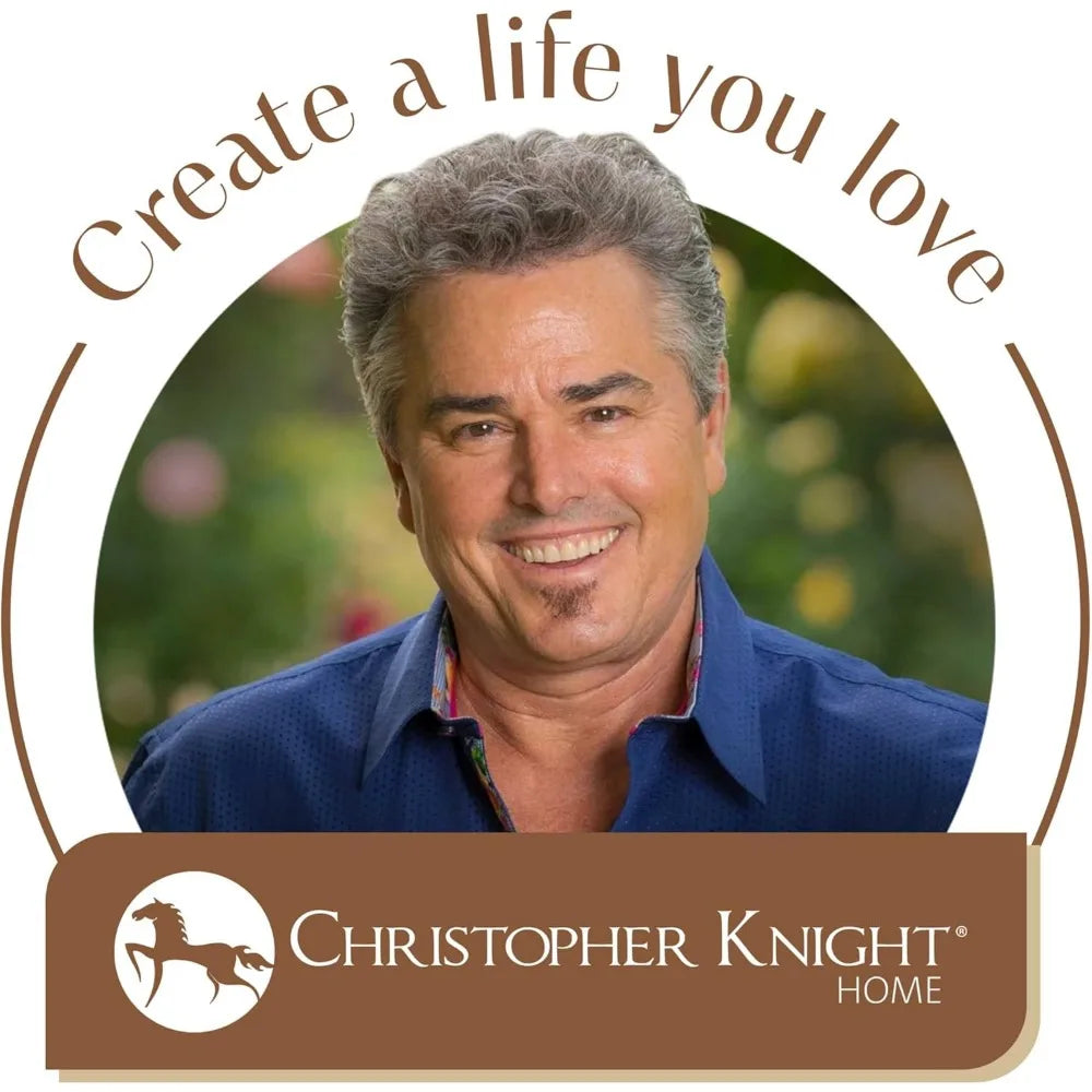 Mores Low Profile Accent Chair Set Of 2 Armless Lounge