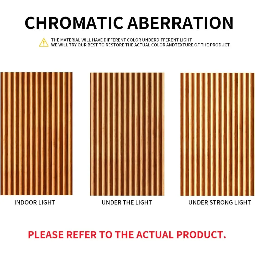 24" Solid Wood Floating Vanity With Sink Modern Cabinet